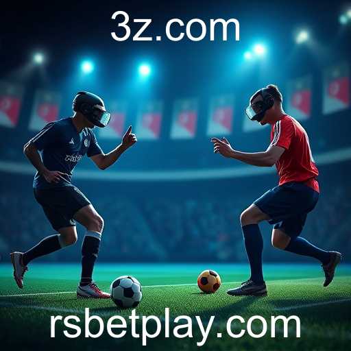 Tendências e Desafios nos Jogos de Apostas Até 2025