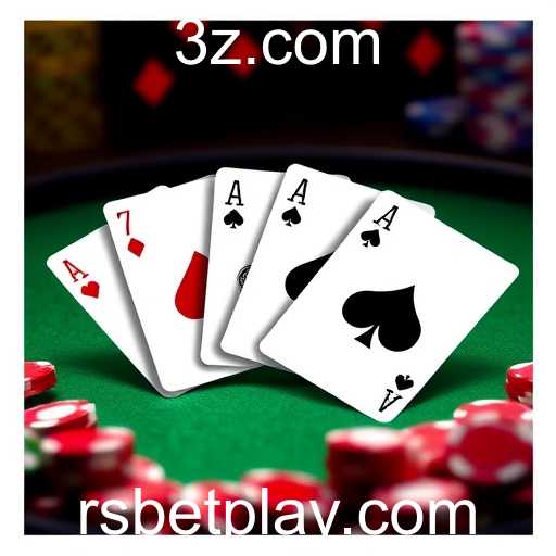 rsbet