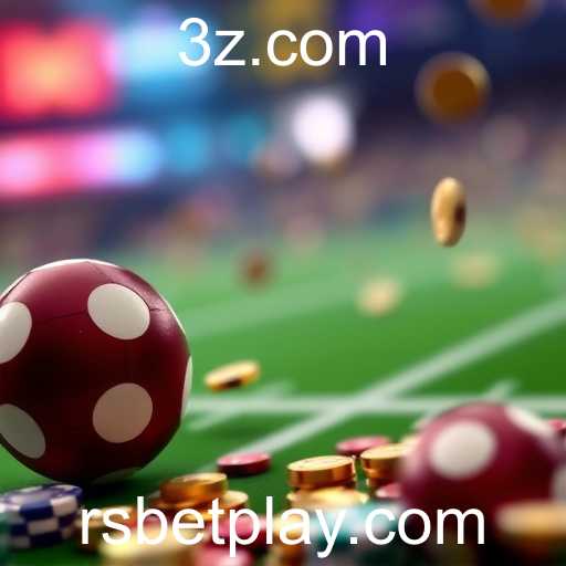 rsbet