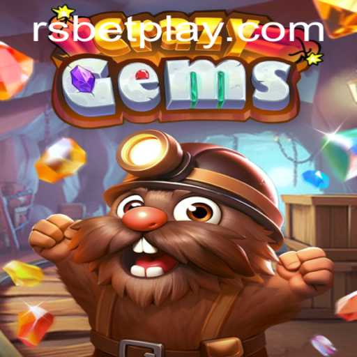 Discover the Captivating World of CrazyGems