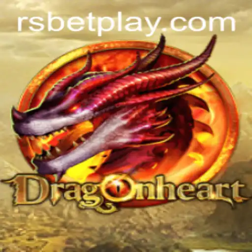 Discover the Realm of Adventure with DragonHeart: The Ultimate Gaming Experience