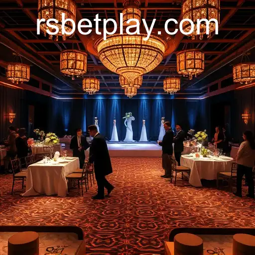 Exclusive Events: Unlocking Unique Experiences