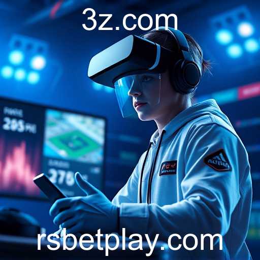 A Evolução do Mercado de Jogos Online em 2025