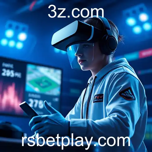 A Evolução do Mercado de Jogos Online em 2025