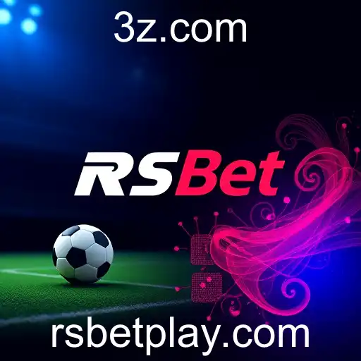 A Evolução dos Jogos Online em 2025