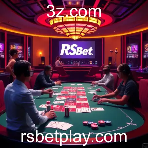 A Expansão dos Jogos Online em 2025