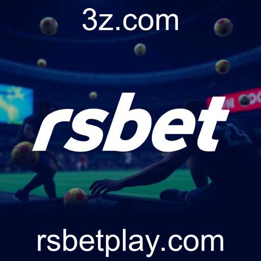 O Crescimento Explosivo dos Jogos Online em 2025