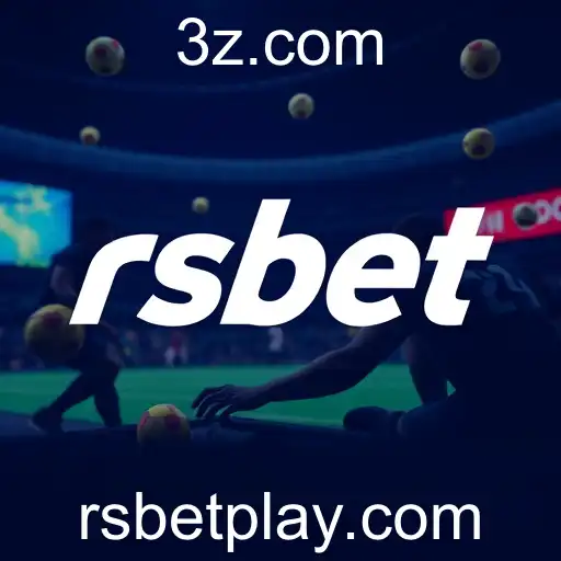 O Crescimento Explosivo dos Jogos Online em 2025