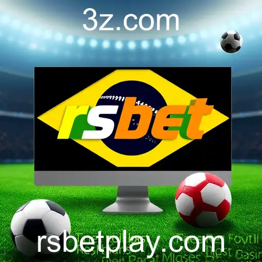 A Evolução dos Sites de Apostas Online no Brasil