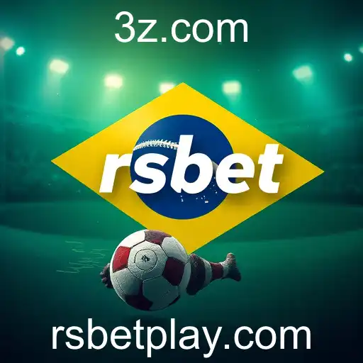 A Revolução dos Sites de Jogos em 2025