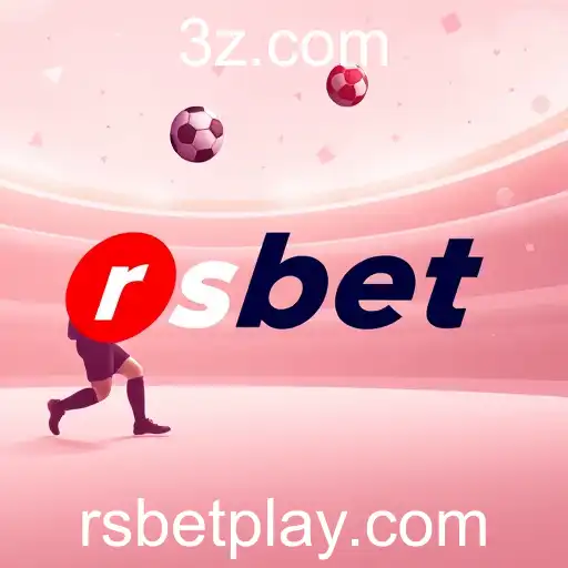 Tendências do Mercado de Jogos Online no Brasil