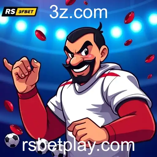 Revitalização do Setor de Jogos Digitais