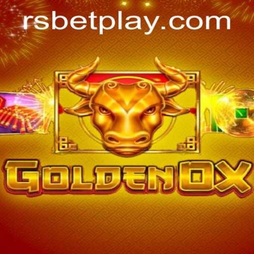 GoldenOx: The Exciting World of Adventure and Strategy