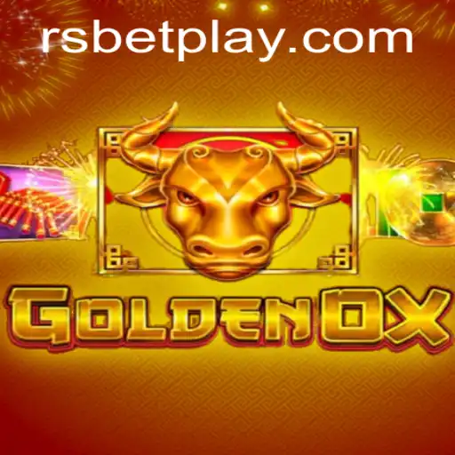 GoldenOx: The Exciting World of Adventure and Strategy