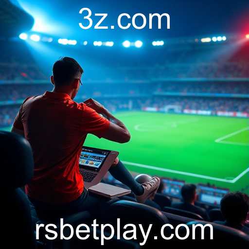 O Crescimento do Mercado de Apostas no Brasil em 2025