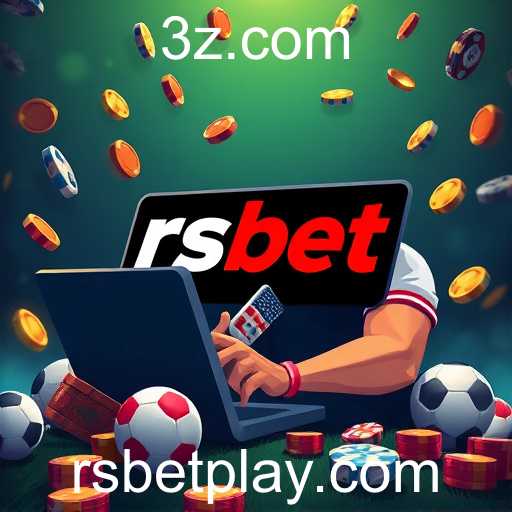 O Crescimento dos jogos Online em 2025