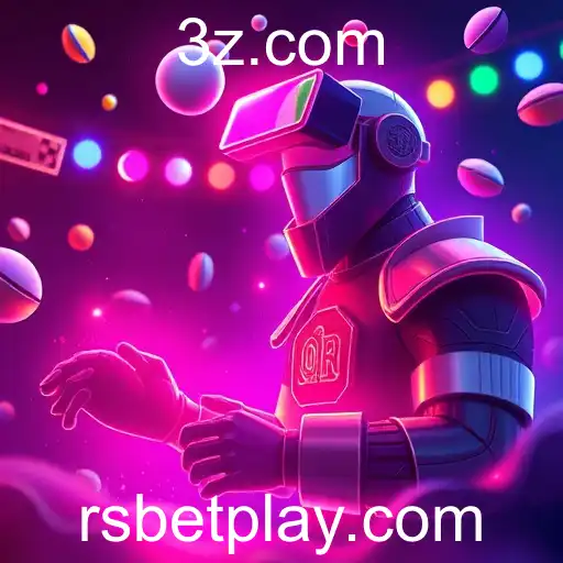 O Crescimento do Mercado de Jogos Online no Brasil