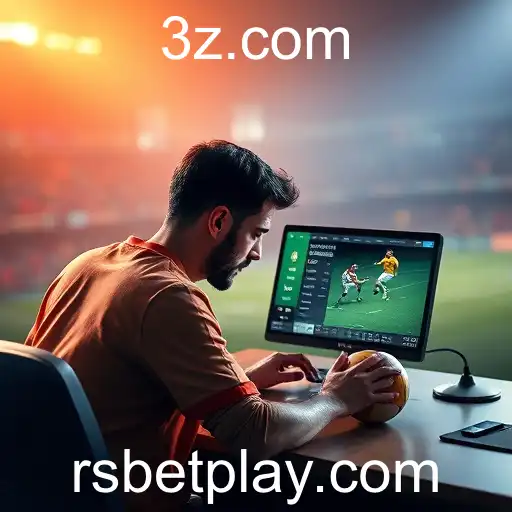 O Impacto das Novas Regulações no Setor de Apostas Online