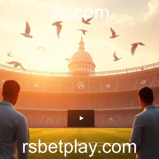 O Impacto Crescente das Apostas Online no Brasil