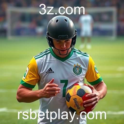 O Impacto dos Jogos Online no Brasil Atual