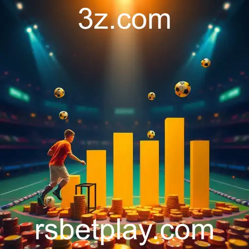 O Impacto do Crescimento de Plataformas de Jogos em 2025