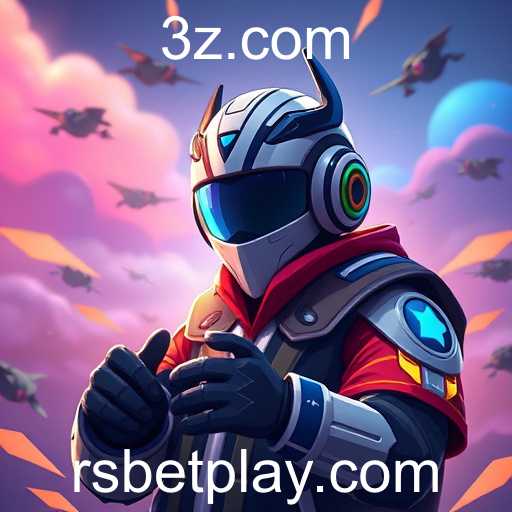 Inovação e Crescimento: Como 'rsbet' Está Transformando o Cenário dos Jogos