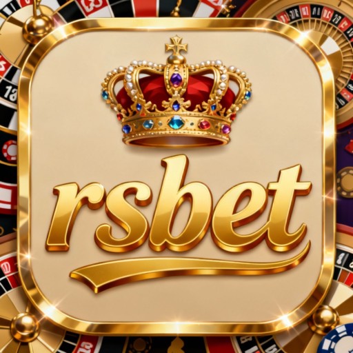 rsbet