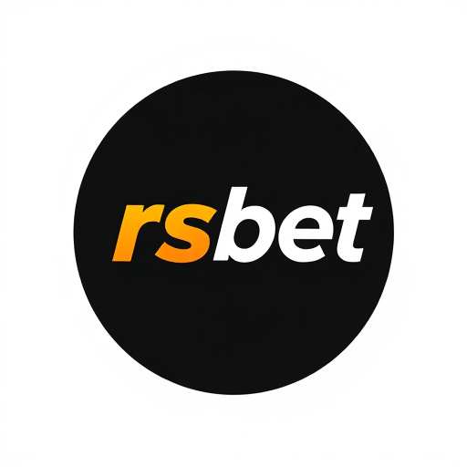 rsbet