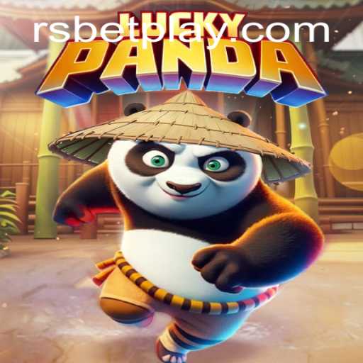 Unveiling the Excitement of LuckyPanda with Rsbet