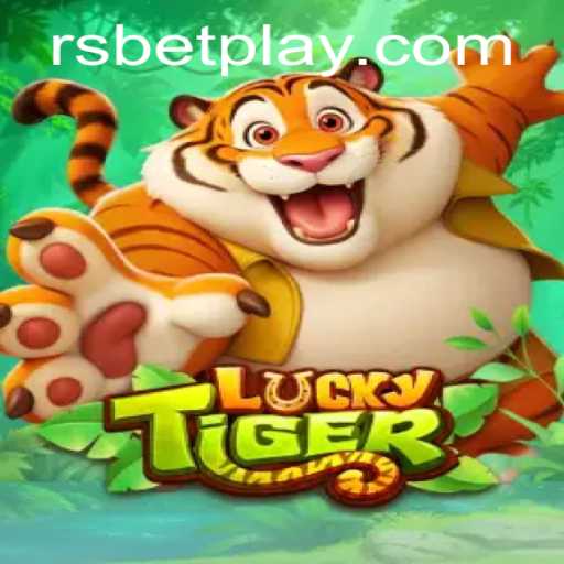 Exploring the Excitement of LuckyTiger and Its Connection to rsbet