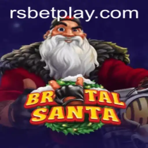 BrutalSanta: An Intense Gaming Experience with a Unique Twist
