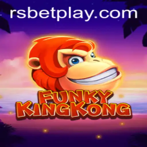 Explore the Vibrant World of FunkyKingKong: A Fresh Perspective on Modern Gaming