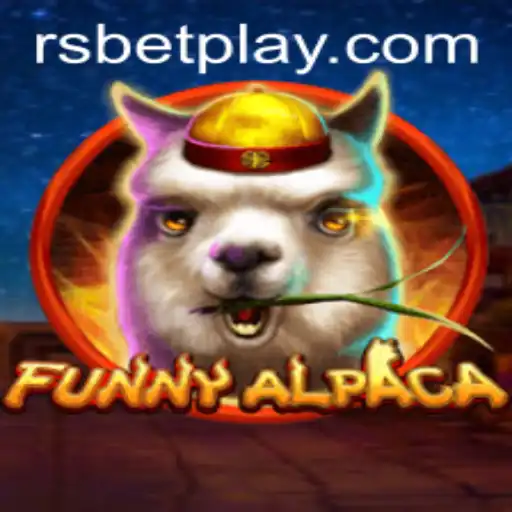 Exploring FunnyAlpaca: A New Game Revolution with RSBet Integration
