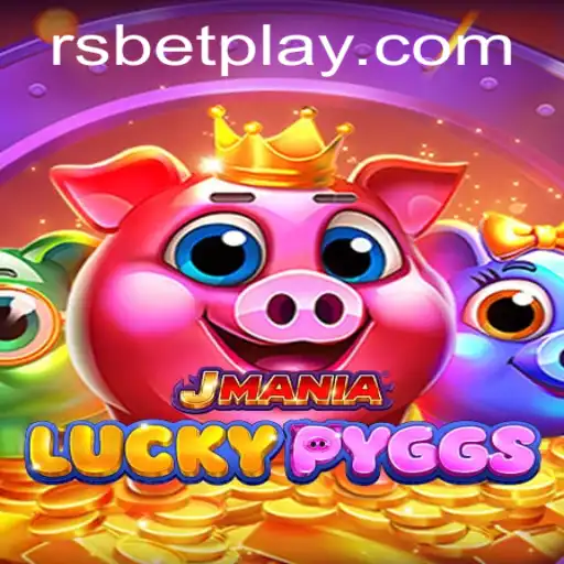 JManiaLuckyPyggs: Unveiling the Thrilling Gaming Phenomenon Amidst Global Trends