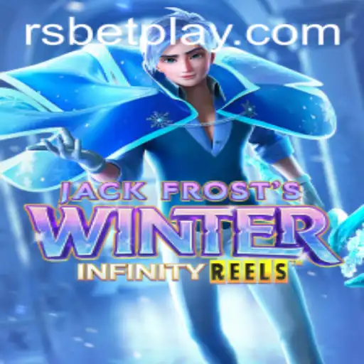 Discover the Enchanting World of JackFrostsWinter: A Captivating Winter Fantasy Game
