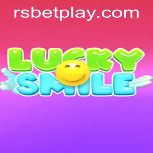 Exploring the Fascinating World of LuckySmile