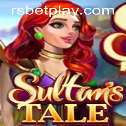 Discover the Enchanting World of Sultanstale: A Modern Adventure with a Twist