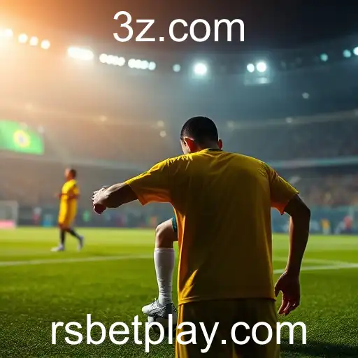 Expansão do Mercado de Apostas no Brasil: Impactos e Tendências