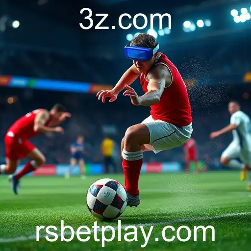 O Crescimento do Mercado de Jogos em 2025