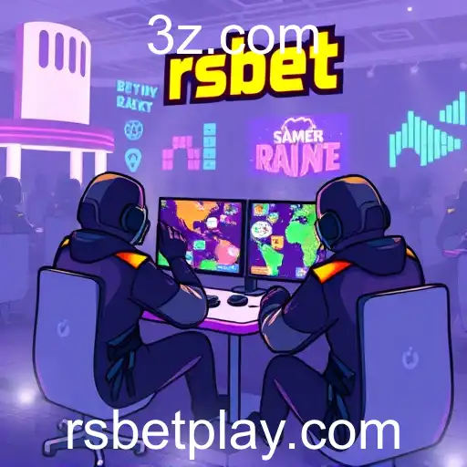 Gaming Trends: A Surge in Betting Platforms