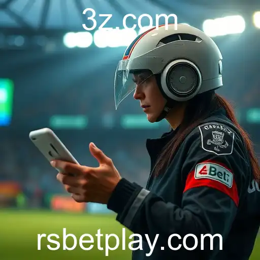 A Revolução do Gaming Online em 2025