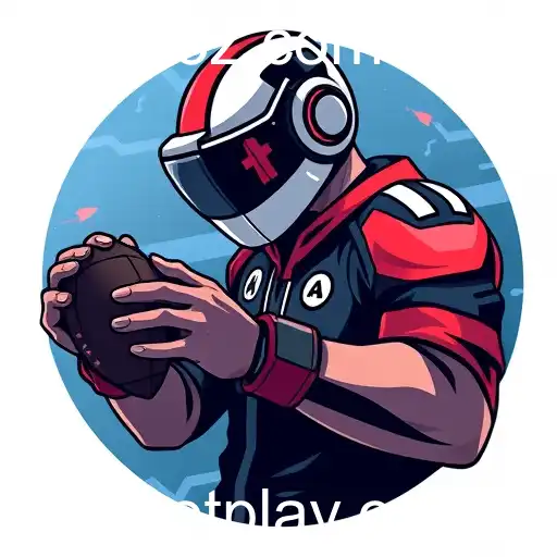 Tendências e Inovações no Mercado de Jogos Online em Português