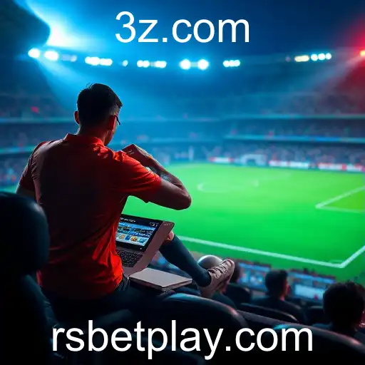 O Crescimento do Mercado de Apostas no Brasil em 2025