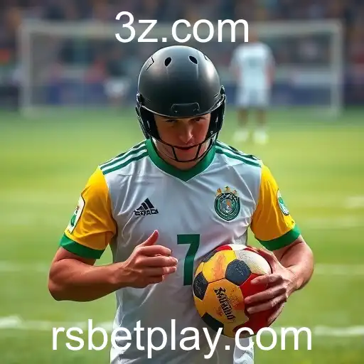 O Impacto dos Jogos Online no Brasil Atual