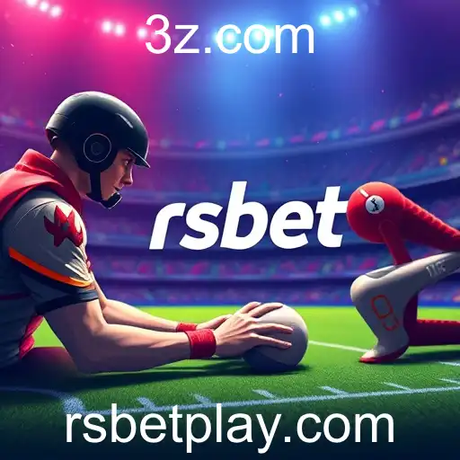 Inovações e Tendências em Jogos Online