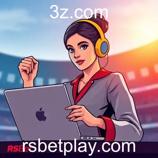 Inovação e Desafios nos Jogos Online em 2025