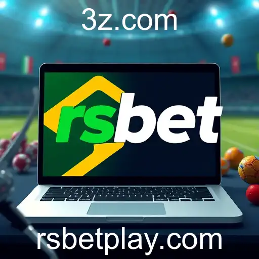 A Revolução do Mercado de Apostas Online no Brasil