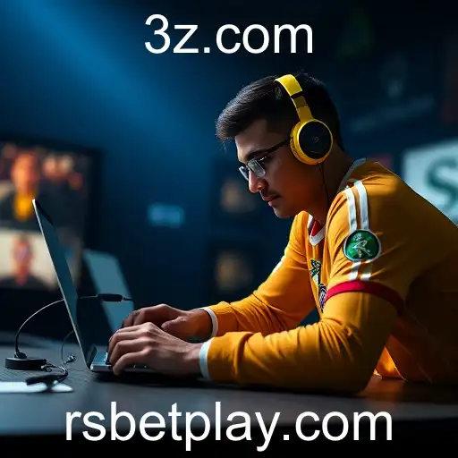 Impacto dos Jogos Online na Economia Brasileira