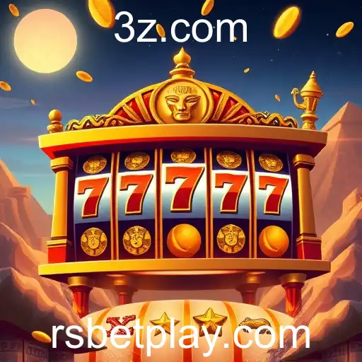 Novidades Quentes no Mundo de RSBet: Atualizações e Tendências