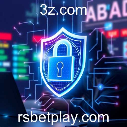 A Nova Era dos Jogos de Apostas Online